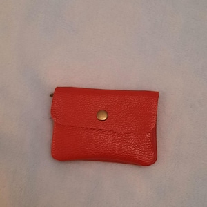 Caroline added a photo of their purchase