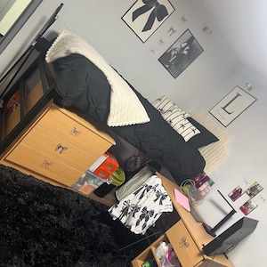 Acheteur Etsy a ajouté une photo de son achat