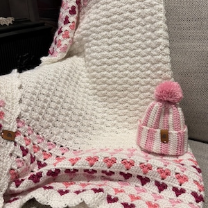 Leslie added a photo of their purchase