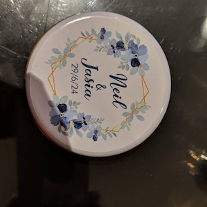 Jasia a ajouté une photo de son achat