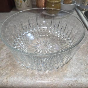 Paula added a photo of their purchase