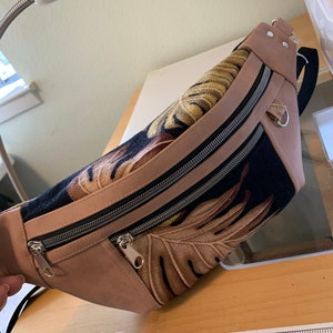 Pam added a photo of their purchase