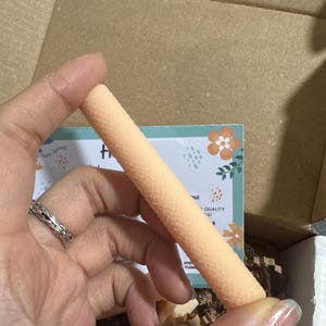 Jeng added a photo of their purchase