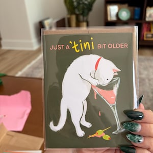 Elizabeth added a photo of their purchase