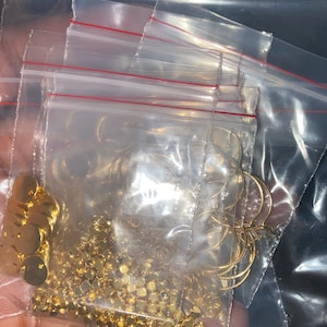sena added a photo of their purchase