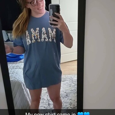 RDH, Registered Dental Assistant Gift, Dental T Shirt, Dental Hygienist