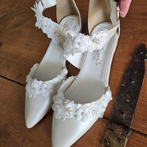Rocio さんが購入した商品の写真を追加しました