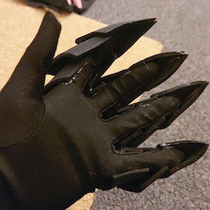 Talia added a photo of their purchase