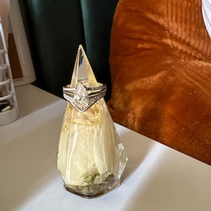 Viry ha añadido una foto de su compra