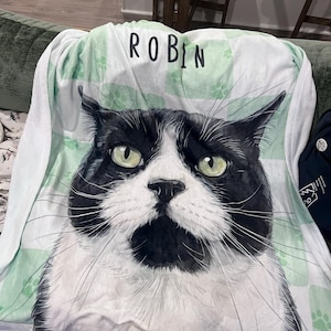 Sydney added a photo of their purchase