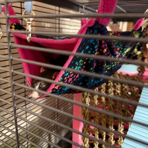 Kristine added a photo of their purchase
