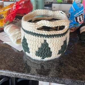 Brenda added a photo of their purchase