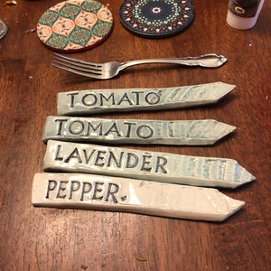 susan added a photo of their purchase