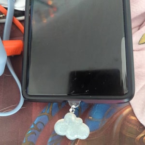 Silas added a photo of their purchase
