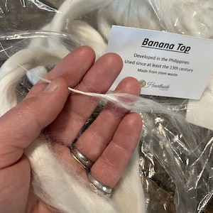 sarah added a photo of their purchase