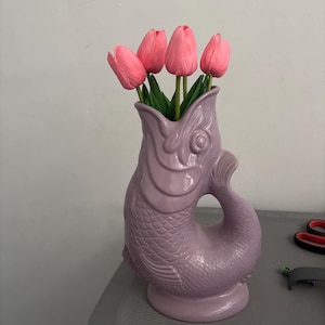 Carole ha añadido una foto de su compra
