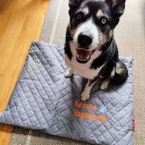 Britta added a photo of their purchase