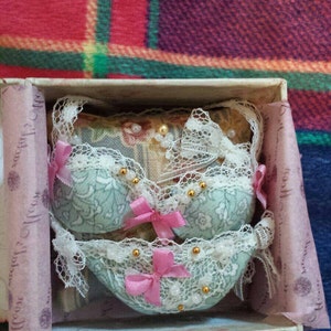 Helen a ajouté une photo de son achat