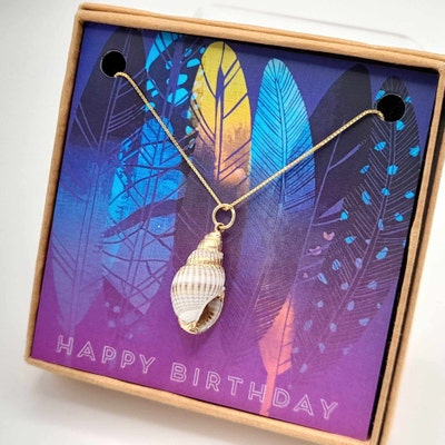 Shell Alphabet Charms English Letter Beads Round Coin Disc - Etsy