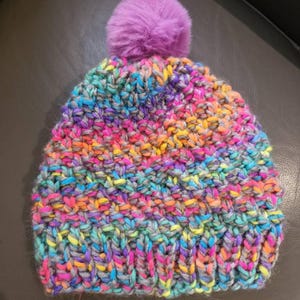 Montse added a photo of their purchase