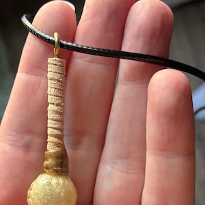 Stephanie added a photo of their purchase