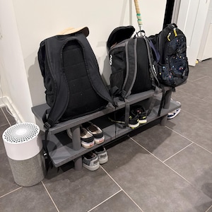 Alex さんが購入した商品の写真を追加しました