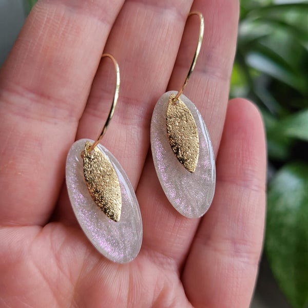 Stitch Keychain Keoker Dragon Clay Cutters, 10 Pcs Embossed