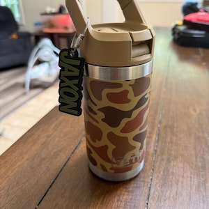 Kathy added a photo of their purchase