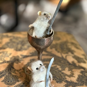 A. added a photo of their purchase