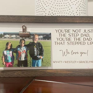 Gracie added a photo of their purchase