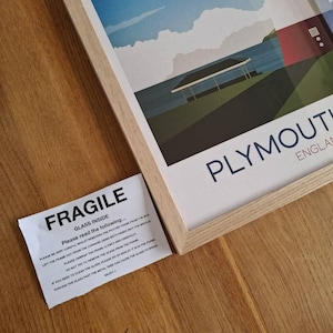 Paul added a photo of their purchase
