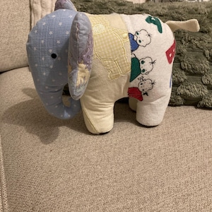Phoebe added a photo of their purchase