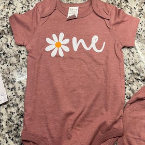 Katie added a photo of their purchase