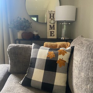 Amy added a photo of their purchase