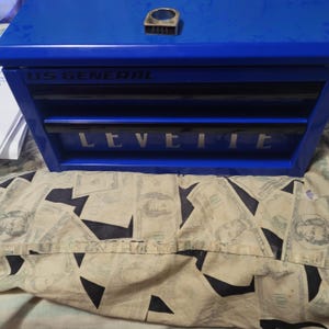Shonna added a photo of their purchase
