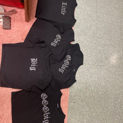 I Love Bingo Iron on Transfer Bingo Bling Rhinestones and - Etsy