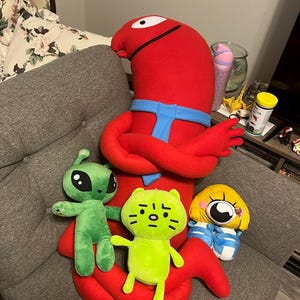 Funkyy ha añadido una foto de su compra