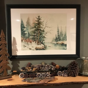 Molly added a photo of their purchase