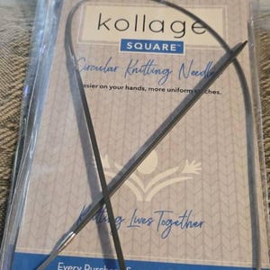 Teressa added a photo of their purchase