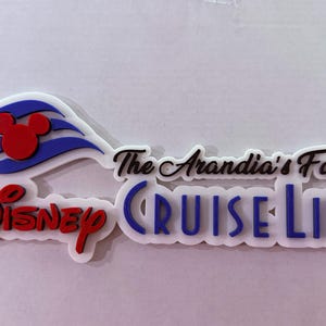 kenia added a photo of their purchase
