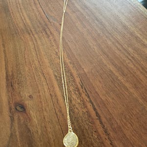 Erika added a photo of their purchase