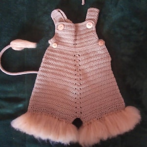 Flor added a photo of their purchase
