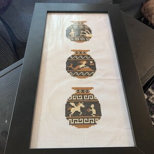 Rebecca added a photo of their purchase