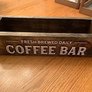 Lisa added a photo of their purchase
