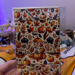 chloe added a photo of their purchase