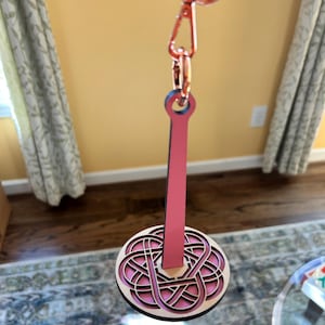 Gail added a photo of their purchase