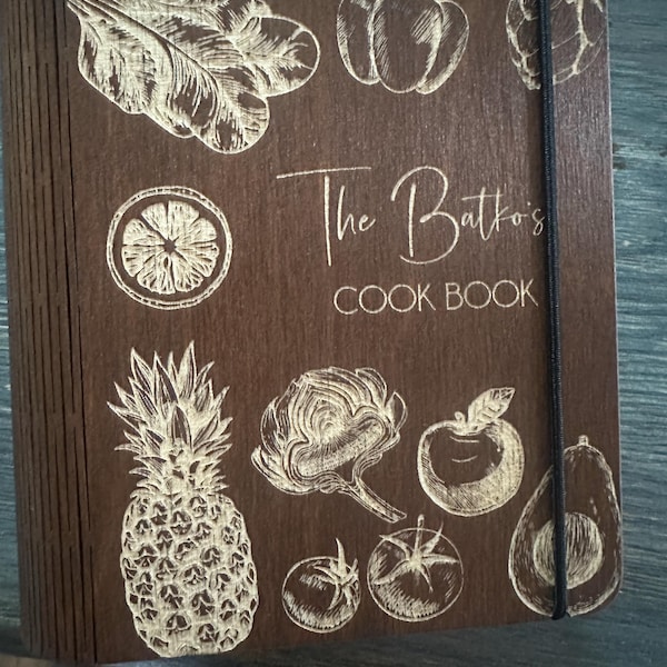 3D Wooden Seating Chart Wedding Seating Chart for Guest Wedding Table