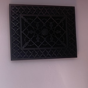 Teresa added a photo of their purchase