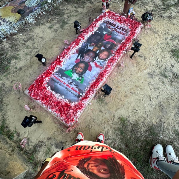 Red Sky Ride in Heaven in Loving Memory Doves Forever in Our Hearts PNG ...