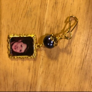 DawSuwan added a photo of their purchase